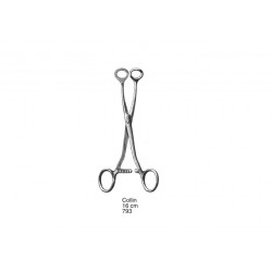 Cheek and Lip Retractors, Nasal Speculae, Trocars